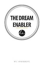 The Dream Enabler