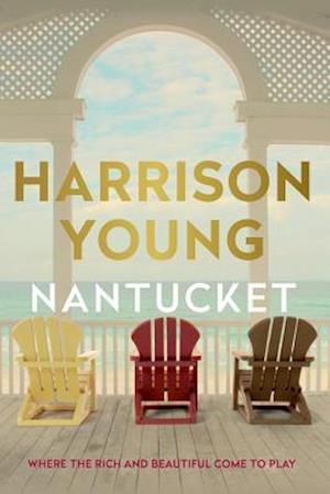 Nantucket