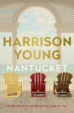 Nantucket