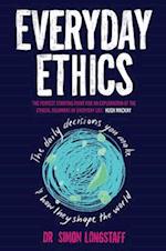 Everyday Ethics