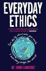 Everyday Ethics