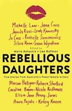 Rebellious Daughters