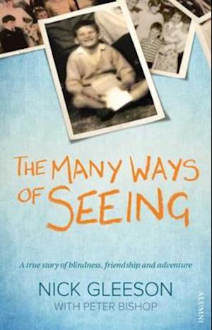 Many Ways of Seeing