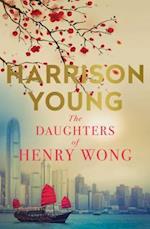 Daughters of Henry Wong