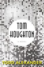 Tom Houghton
