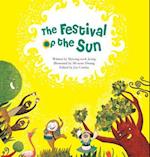 The Festival of the Sun