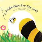 What Does the Bee See?