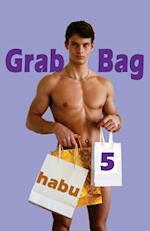 Grab Bag 5