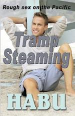 Tramp Steaming