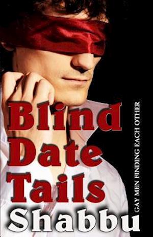 Blind Date Tails