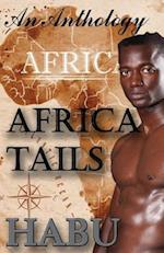 Africa Tails