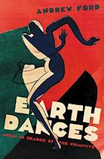 Earth Dances