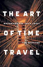 Art of Time Travel