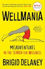 Wellmania