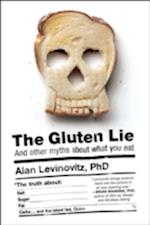 Gluten Lie