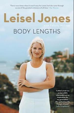 Body Lengths