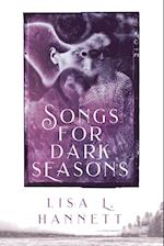 Songs for Dark Seasons 