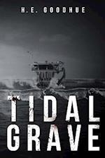 Tidal Grave