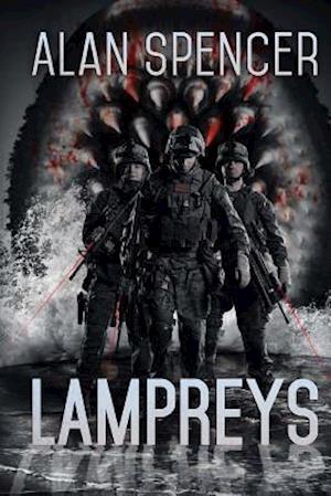 Lampreys