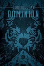 Dominion