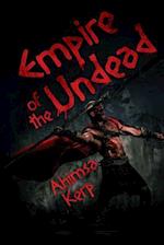 Empire Of The Undead