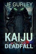 Kaiju