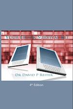 Your eBook Survival Kit, 4th Edition 