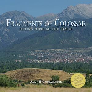 Fragments of Colossae