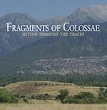 Fragments of Colossae