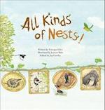 All Kinds of Nests