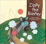 Zippy the Runner