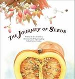Journey of Seeds