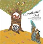 Grandfather Owl