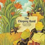 The Chirping Band