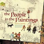 The People in the Paintings: The Art of Bruegel