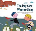 The Day Cars Went to Sleep