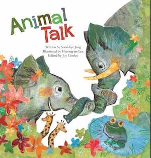 Animal Talk