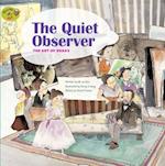 The Quiet Observer