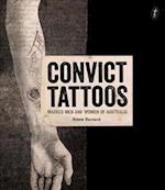 Convict Tattoos