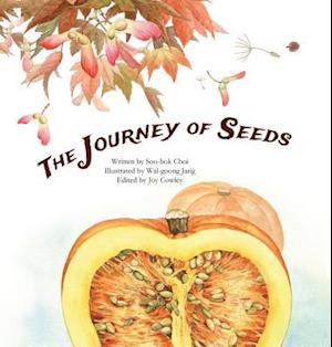 The Journey of Seeds