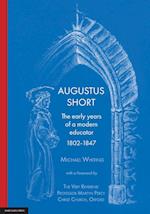 Augustus Short