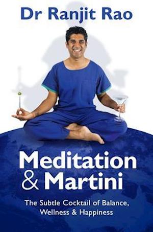 Meditation & Martini