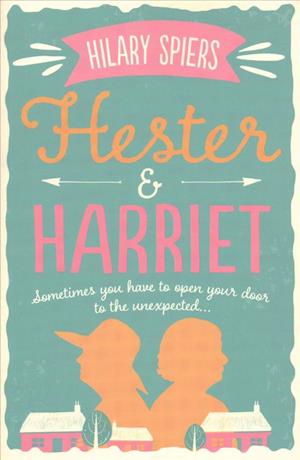 Hester and Harriet