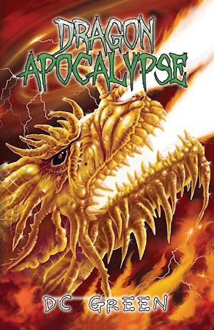 Dragon Apocalypse