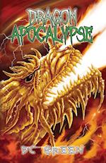 Dragon Apocalypse