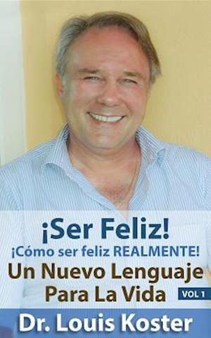 SER Feliz