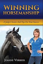 Winning Horsemanship