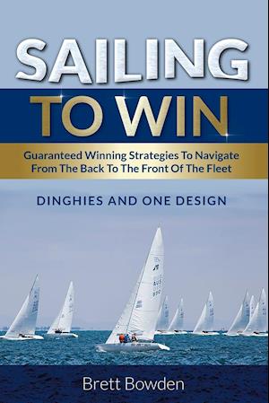 Sailing To Win