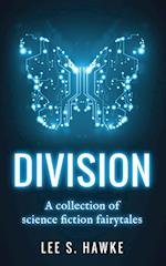 Division