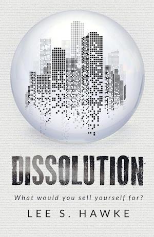 Dissolution